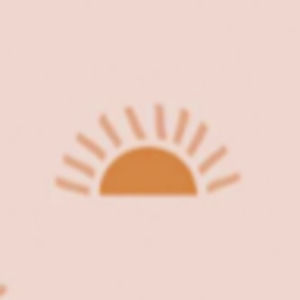 Meet your Posher, Isabelle